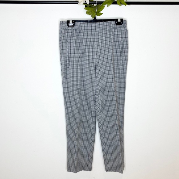 Wilfred Pants - ❤️ Wilfred (Aritzia) ‘Darontal’ Pull-On Dress Pant
